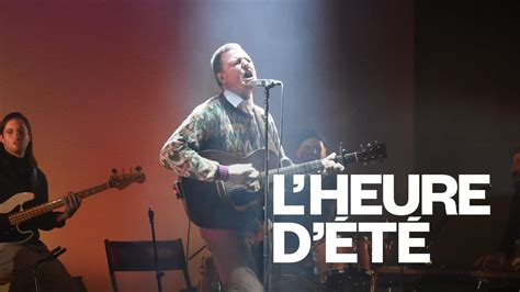 Barrouilhet Alexandre à Martel