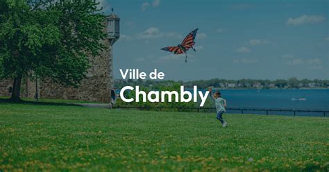 Barry Auto à Chambly