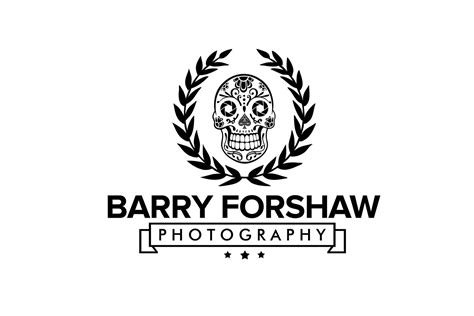 Barry Forshaw Photography