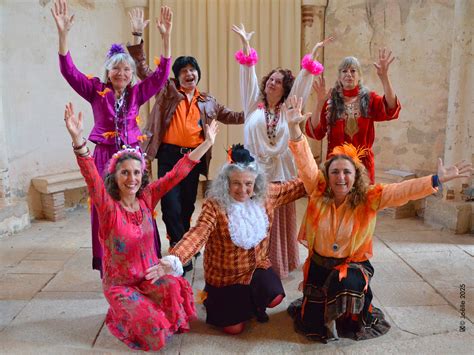 Barthez Serge à Trespoux-Rassiels