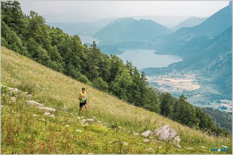 Barthoux à Faverges
