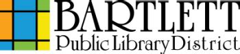 Bartlett Library Catalog