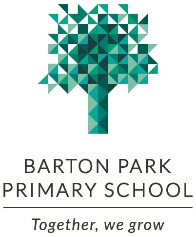 Barton Park Primary School