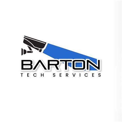 Barton Tech Services