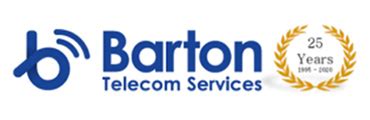 Barton Telecom Services Ltd