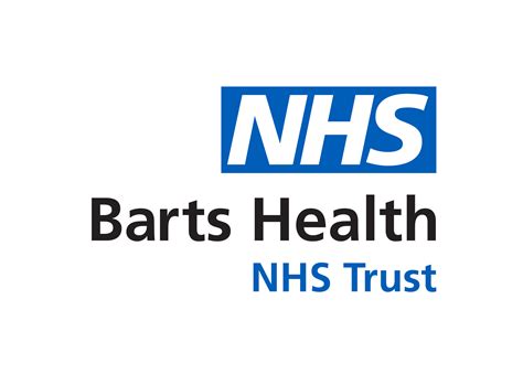 Barts Health NHS Trust, Employee Wellbeing Service