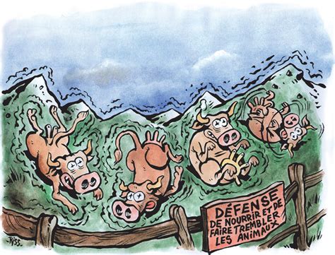 Barzu Sebastien à Lacq