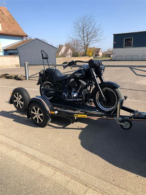 Bas-Rhin Transports à Quatzenheim