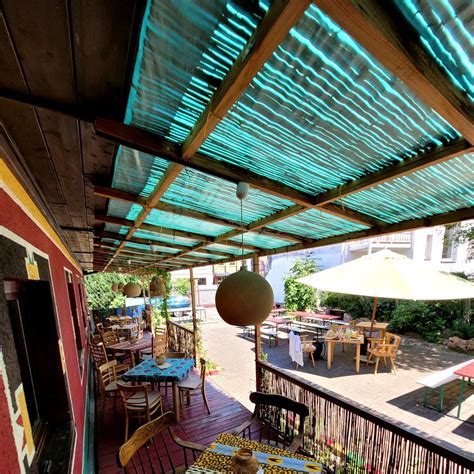 BasaMo Insel Leipzig