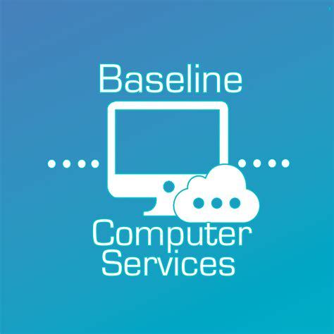 Baseline Computer Services