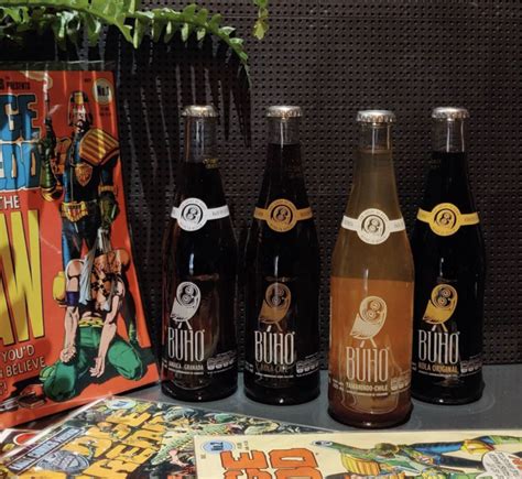 Basement. - Snack bar à Lyon