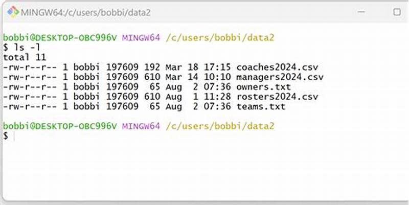 Bash Find Directory Matching Pattern