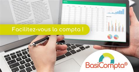 BasiCompta® à Arras