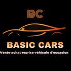 Basic Cars à Merville