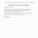 Basic-Cover-Letter