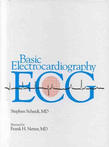 download Basic Electrocardiography