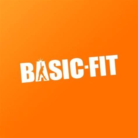 Basic Fit à Paulhan