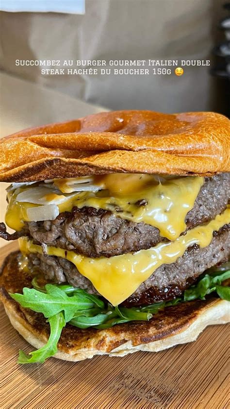 Basic Frit' à Courcelles-lès-Lens