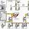 Basic-Wiring-Diagram