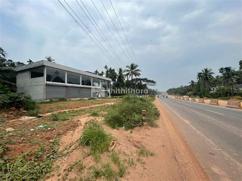 Basics Life. Kozhikode, Vadakara