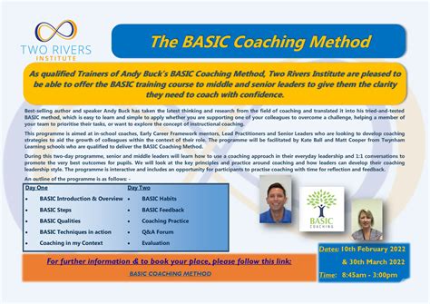 Basics coaching Institute