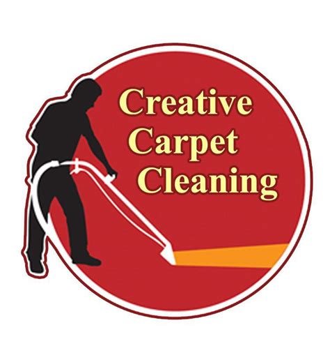 Basildon Carpet and Upholstery Cleaners