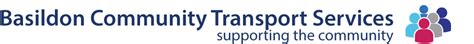 Basildon Community Transport Services