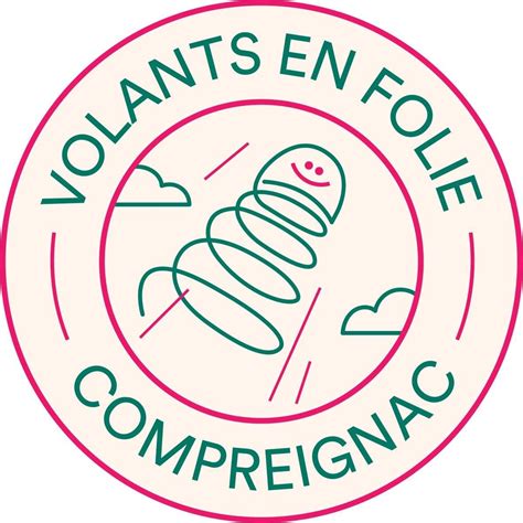 Basile Galluchon à Compreignac