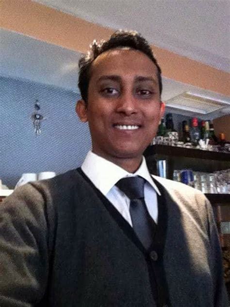 Basilico à Bagnolet