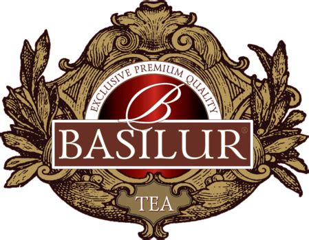 Basilur Tea UK Ltd