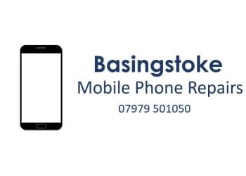 Basingstoke Mobile Phone Repairs