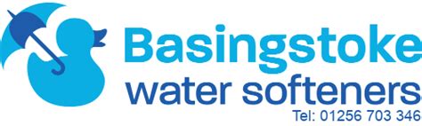 Basingstoke Water Softeners