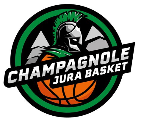 Basket Club Champagnole à Champagnole