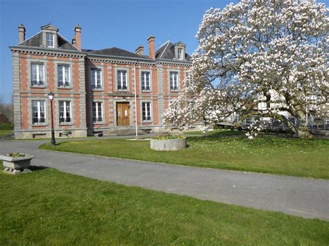 Basle Yves à Messei