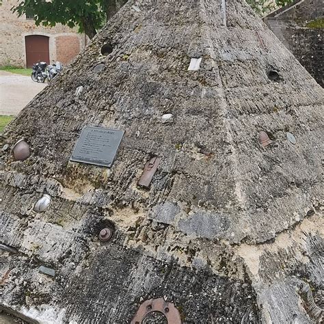 Basley Pascal à Bricquebec-en-Cotentin