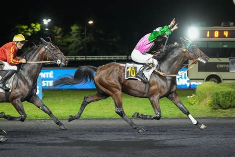 Basly Julien à Entrelacs