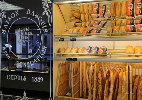 Basquin Pascal à Caudry