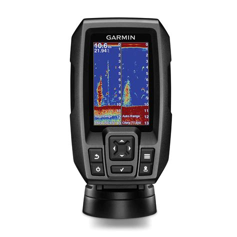 Bass Pro Fish Finder selection based on budget