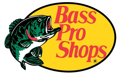 Bass Pro Shop History