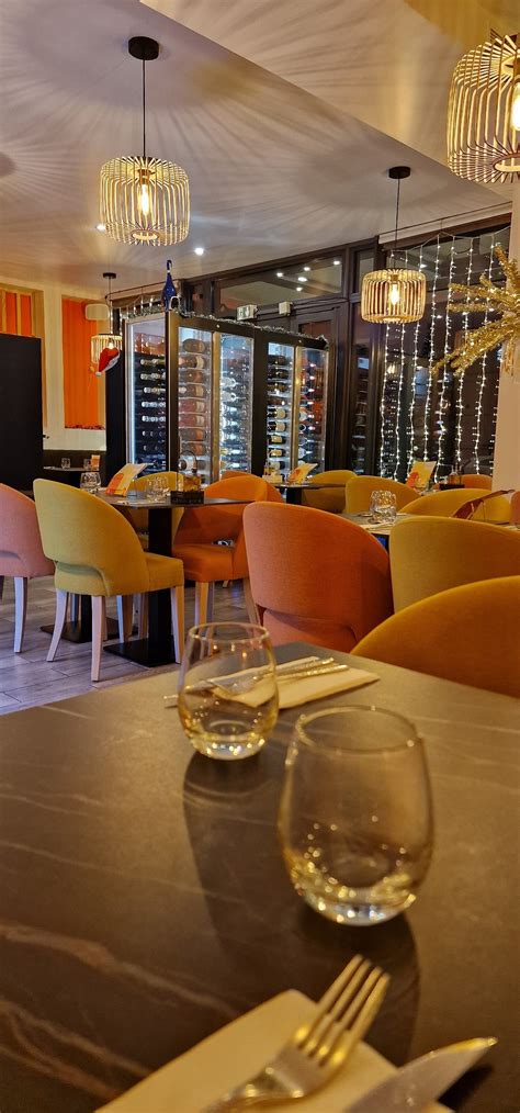 Bassano à Lieusaint