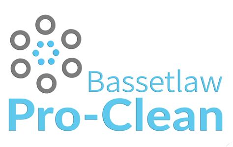 Bassetlaw Pro-Clean Carpet Cleaning
