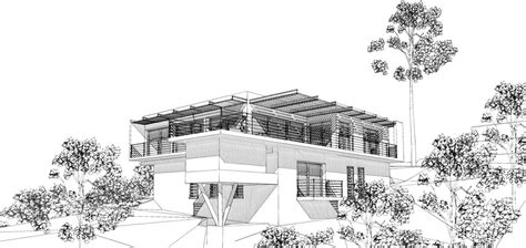 Bassi Bruno à Blanquefort