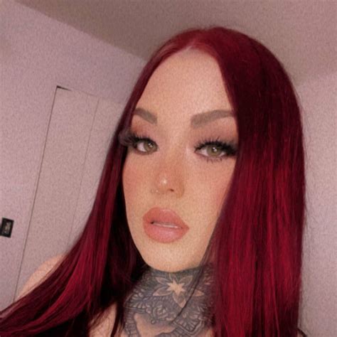 Basslillies Onlyfans Leak 34 Porn