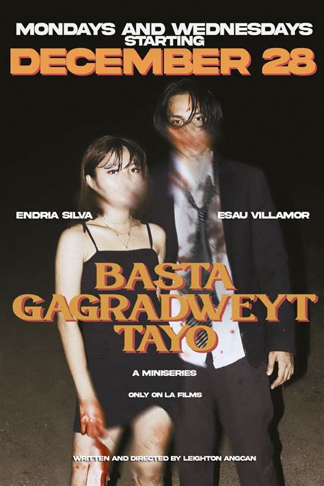 Basta (2020) cinema online