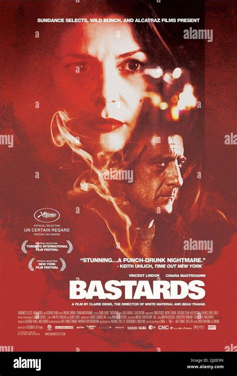 Bastards (2013) film online, Bastards (2013) eesti film, Bastards (2013) full movie, Bastards (2013) imdb, Bastards (2013) putlocker, Bastards (2013) watch movies online,Bastards (2013) popcorn time, Bastards (2013) youtube download, Bastards (2013) torrent download