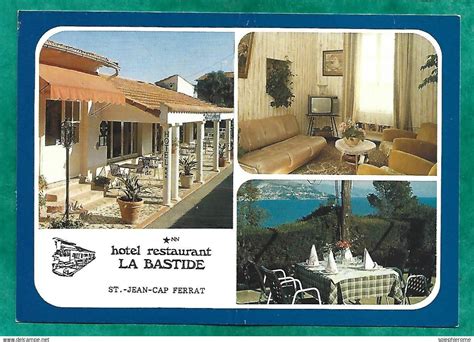 Bastide Albert à Lascelle