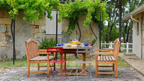 Bastide de Siran à Labarde