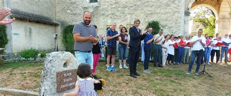 Bastit Marc à Savigny