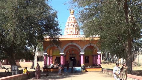 Basveshwara Temple Sulemanfaram