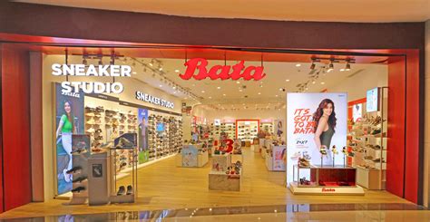 Bata Store